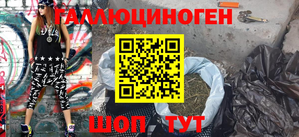 Галлюциногенные грибы Psilocybine cubensis  Вход с VPN  Тамбов 